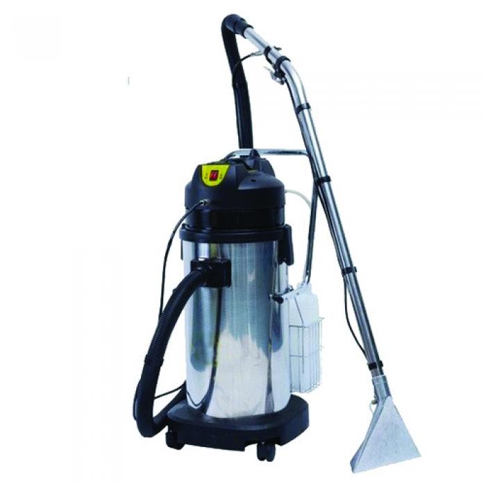 Vocational Training Material, Vocational Training Instrument, Vocational Tools & Equipments